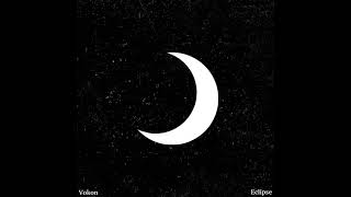 Vokon - Eclipse (Full EP)