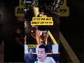 Tutor bikin lawan emosi ketika balapan sepeda #shorts #reactionvideo #react #eldanboy