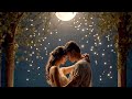 BEETHOVEN. Moonlight piano Sonata No 14.Op 27, No 2