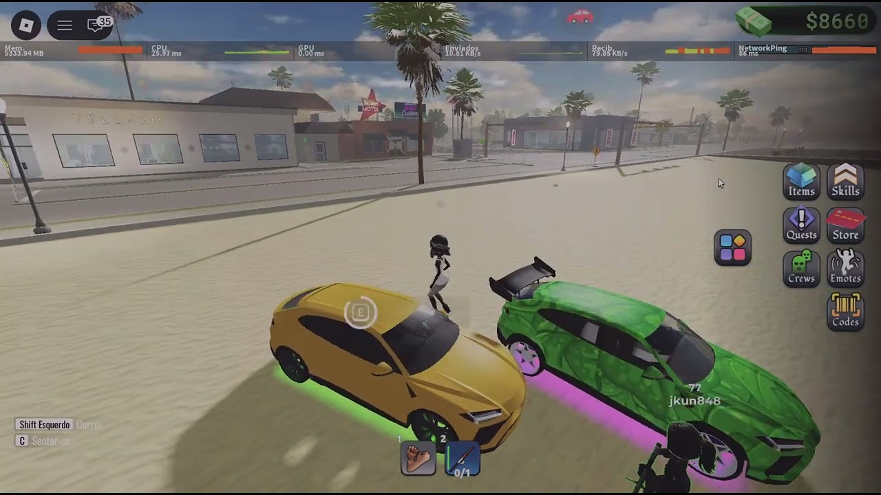 Roblox_20260530214702 - YouTube