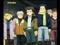 Beyblade 40 Bölüm 1 Sezon Final Yeri Rusya