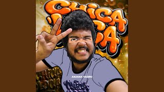 CHICA LOCA (Super Slowed)