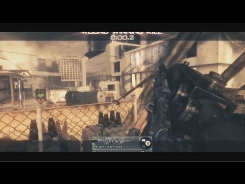 Introducing Synergy XNN!
