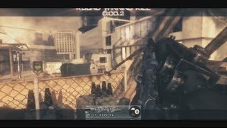 Introducing Synergy XNN!