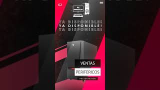 Animacion Para Historia