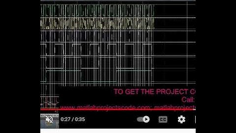On Synthesizing Memristor-Based Logic Circuits with minimal operational pulses - VLSI - H-SPICE