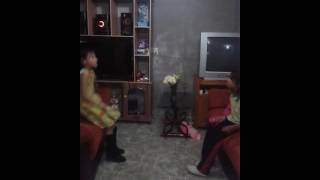 Las Ma Pendejas De Verdad Las Mas Pendejas