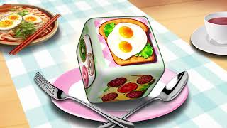 Brunch || Ludo SuperStar || Steal the Deal screenshot 5