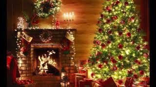Bing Crosby - I'll Be Home For Christmas