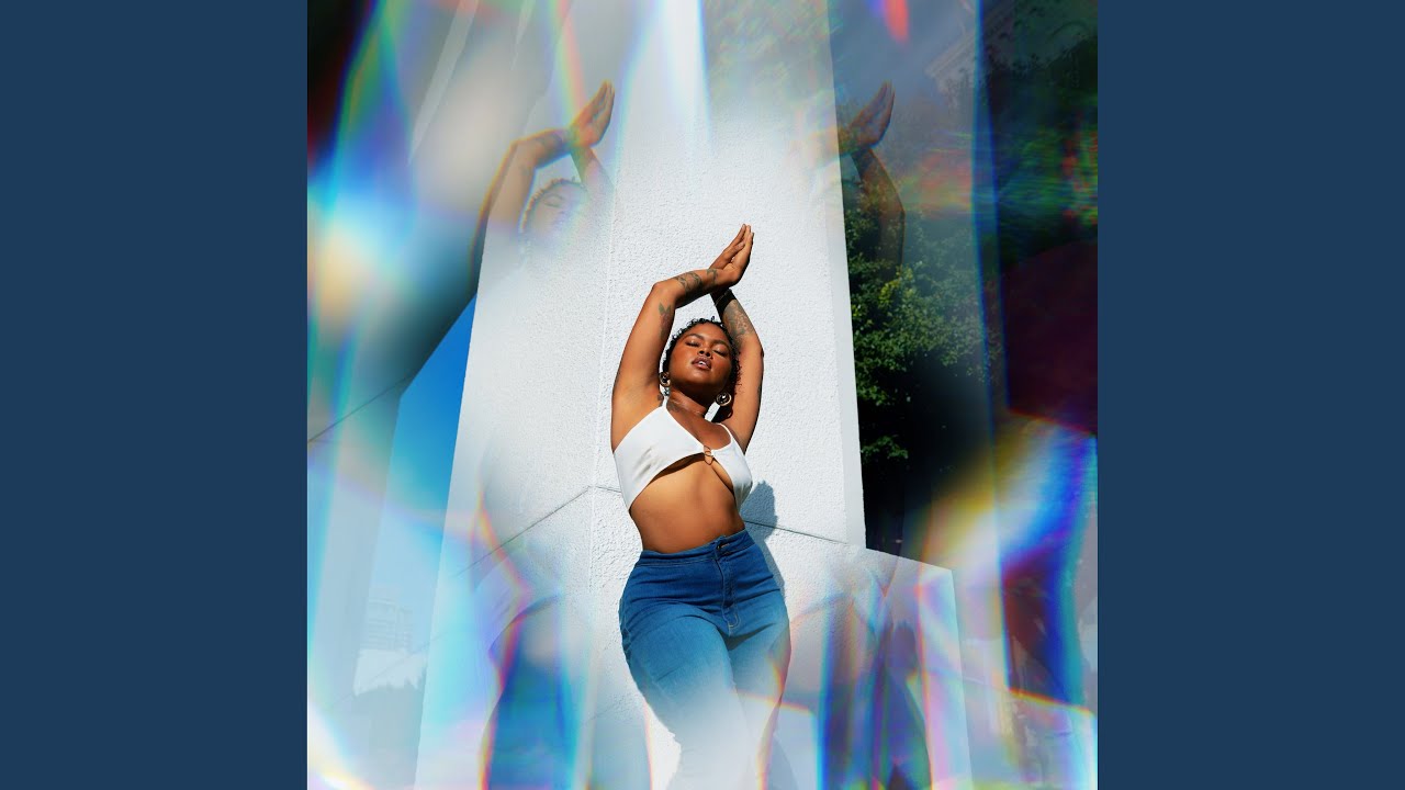 Watch Goddess on YouTube Watch Goddess on YouTube