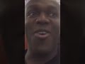 KSI DOING TOO MUCH
