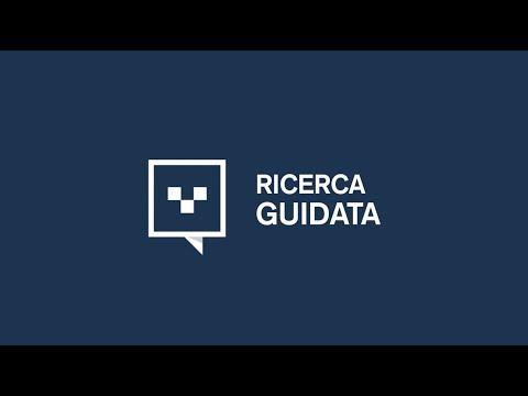 Plusplus24 Fisco Ai | Ricerca guidata