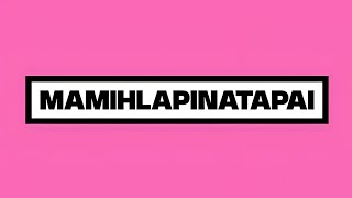 ILLIT MAMIHLAPINATAPAI Album Review | Track-by-Track Breakdown