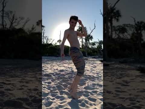 Zahra Good Vibes حالة حلوة Myriam Fares Memaar Al Morshedy Dance By Kamran Al Karim