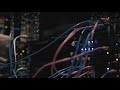 Eurorack Slaps - Glitchy Modbap Acid Bass Jam | Squarp Rample + BIA + Data Bender