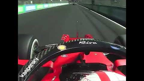 Carlos Sainz asks Charles Leclerc to give his place back #shorts