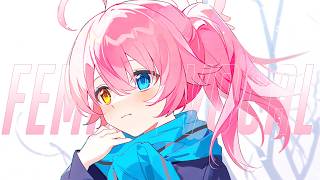 Female Vocal Music 2026 Mix ♫ Top 30 Songs: NCS Gaming Music, Trap, Bounce, House ♫ Best Of EDM 2026
