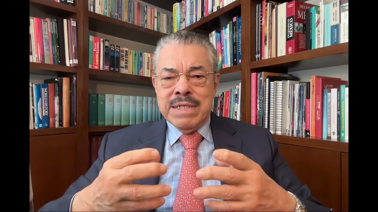 La Suprema Corte protege a las mujeres musulmanas