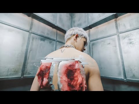 【日本語字幕/歌詞/かなルビ】WayV(威神V) - Turn Back Time (超时空 回)