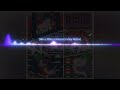 Merry Merry Fantasia!【Fandy Remix】(Radio Edit)