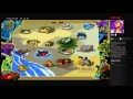 Diffusion PS4 en direct de KPRSteve70300