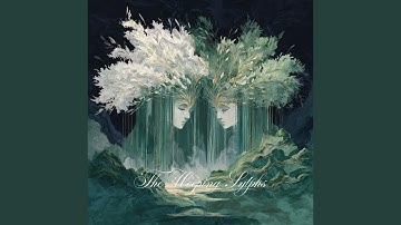 Harmony of Celestial Currents