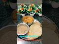 Bengali style Breakfast 😋#ytshorts #food #cooking #food #yt #youtubeshorts #viral #bengali