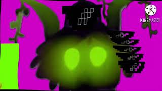 Preveiw 1982 Kcsfx In Deformed Introductions In Description