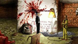 Let's Play Downfall - 14 - (The End)