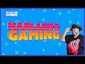 Hablando Gaming - 24 de Abril de 2026