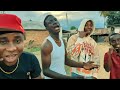 Micah Voice Ft Pac Sella Aloooh Official Music Video 