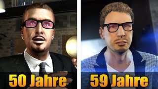 Darum Ist Gta 5 So Unrealistisch Darum Ist Gta 5 So Unrealistisch