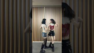 채원언니… 가볍다..