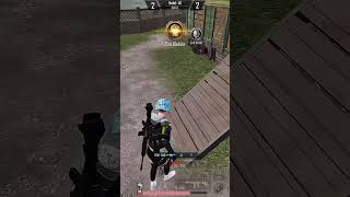 KABEDE HACILAR 16❤️#pubgmobile #tdm #keşfet #keşfetbeniöneçıkar #headshot #tdmheadshots #gaming