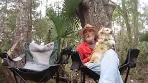 Elizabeth West: "More and More People Are Acknowle...