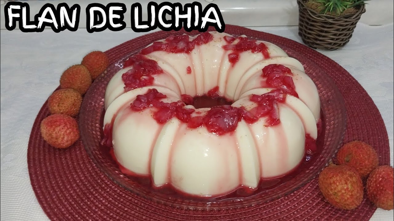 PASSO A PASSO ÓTIMA RECEITA PARA O NATAL.