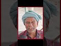 Dogra chowk से संदिग्ध परिस्थितियों में mila 24 saal ke Pawan Kumar ka श#व! #jammu