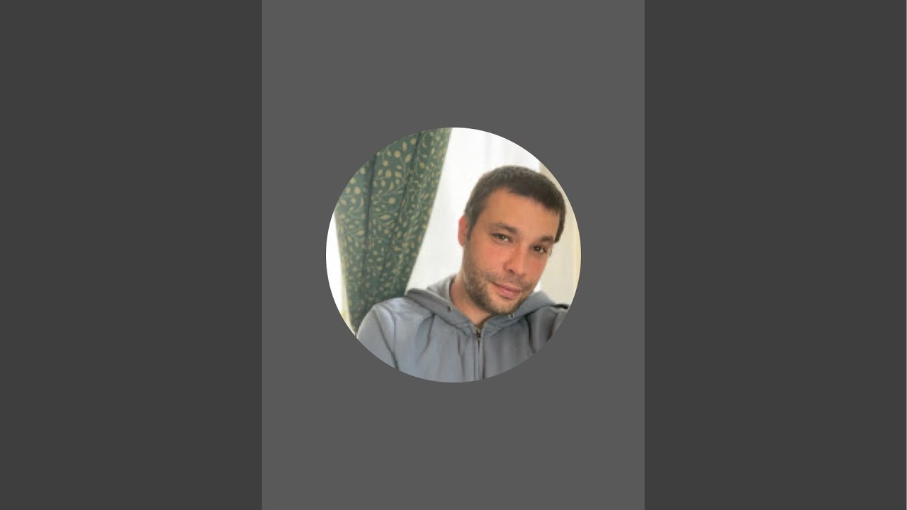 Barbaros Tarot - Cevapları Almaya Hazır mısın?