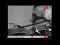 خلي العصا طوني حنا أغاني لبنانية قديمة