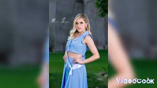 Conoce a las Bellas Reinas de los Altos de Jalisco 2022