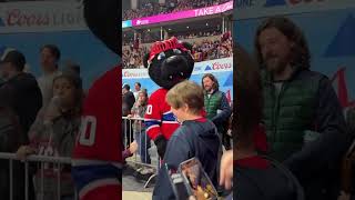 Want to know whats going on in Spokane for the Holidays? Grab your Inlander Spokane Holiday Guide