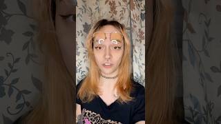 Trans Woman Speaks On Experiences With Public Bathrooms
