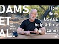 Dams et al. – Hurricane Milton, Helene Recovery