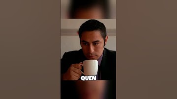 Cho đi tử tế và nhận được sự viên mãn 😏 #film #shorts #movie #viral #cinema