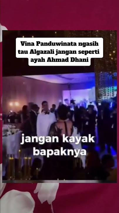 Bisa aja nih mbak Vina Panduwinata, kena banget pas dihati #artis #vinapanduwinata #algazali