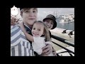 Cute Family Jikook Jimin Jungkook Jikookvhope Jikookisreal Kookmin