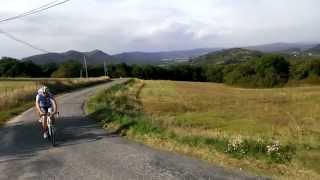 WP 20140915 003