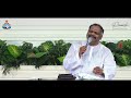 Sugunala Sampannuda..సుగుణాల సంపన్నుడా Worship Song || Pastor.Ramesh Hosanna Ministries Mp3 Song