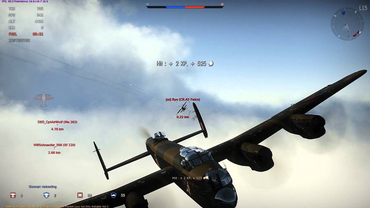 Скачать драйвера на war thunder