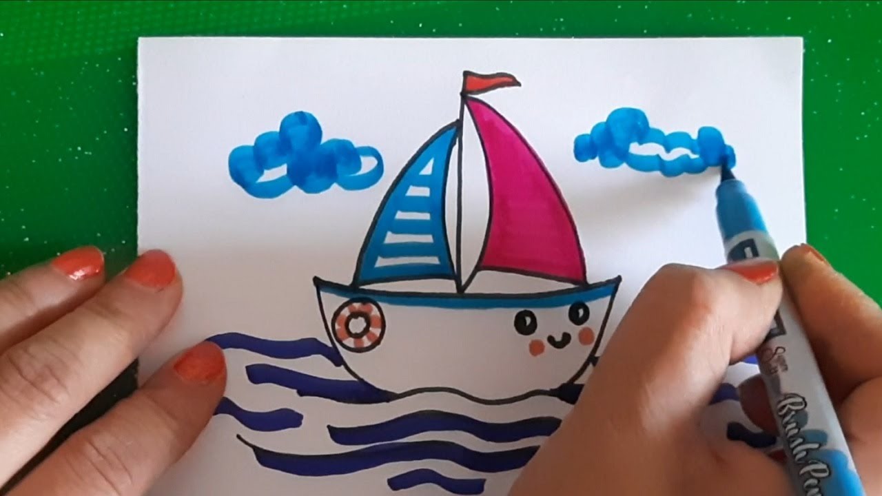 25 Unique And Creative Painting Ideas For 10 Year Old To 45 OFF Hq720